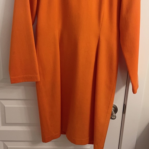 $30/5 - Picture 2 of 3